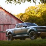 32 New Electric Vehicles Set to Launch in 2026, Signaling Mature EV Market 3 Extended-Range EVs Arrive: A New Era for Electric Vehicles in America