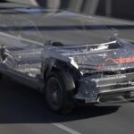 2027 Chevy Bolt EV Highway Range: Real-World Test Reveals Performance at 75 MPH 4 Toyota CEO Issues Stark Warning: “Unless Things Change, We Will Not Survive”