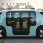 Honda 0 Series Saloon EV: अब तक क्या-क्या पता चला है 6 Inside Zoox’s Steering-Wheel-Free Robotaxi: A Ride With Amazon’s Autonomous Vehicle