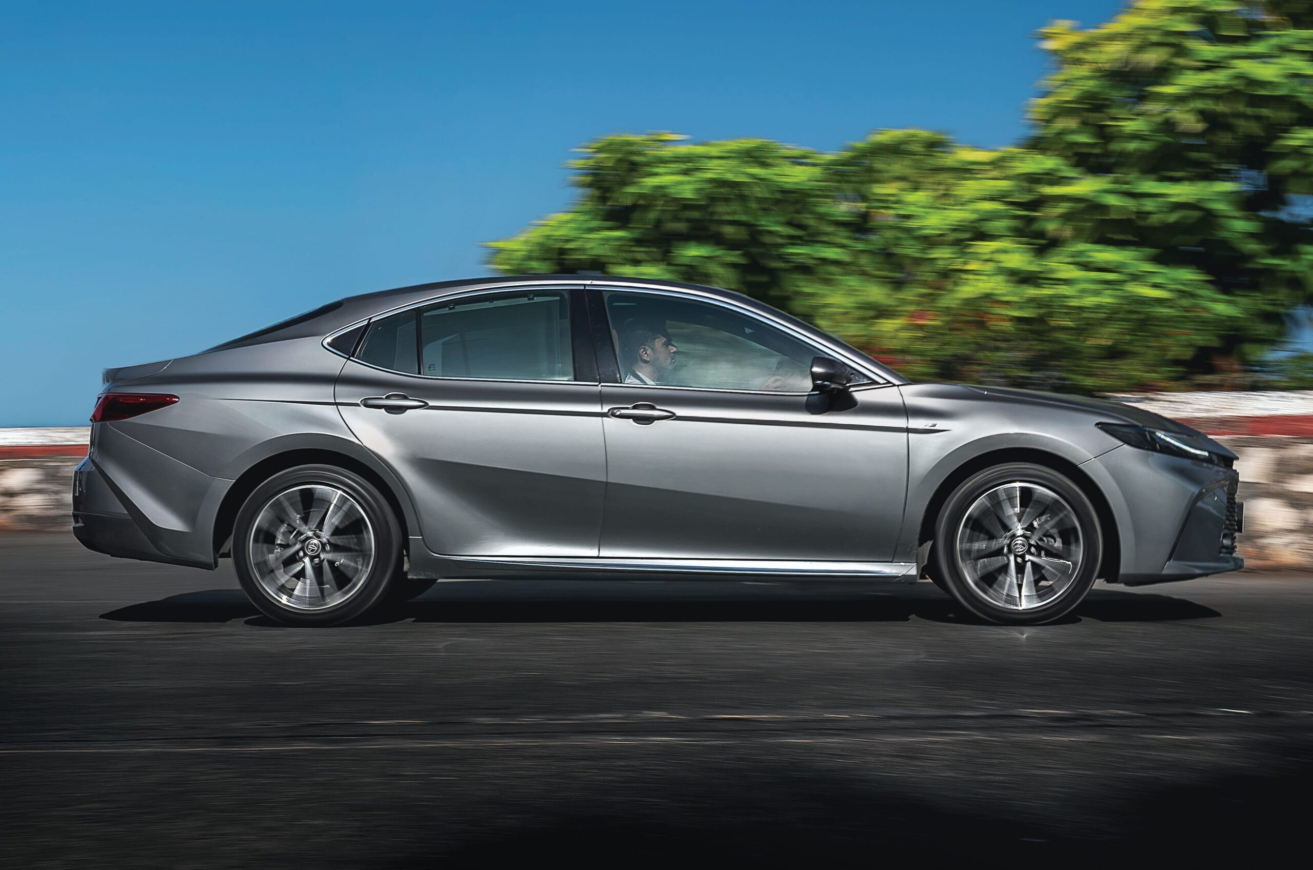 20260401 141046 03f1f65a scaled