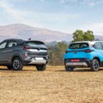 Tata Punch Facelift vs. Nexon: Which Turbo-Petrol SUV Offers Better Value?