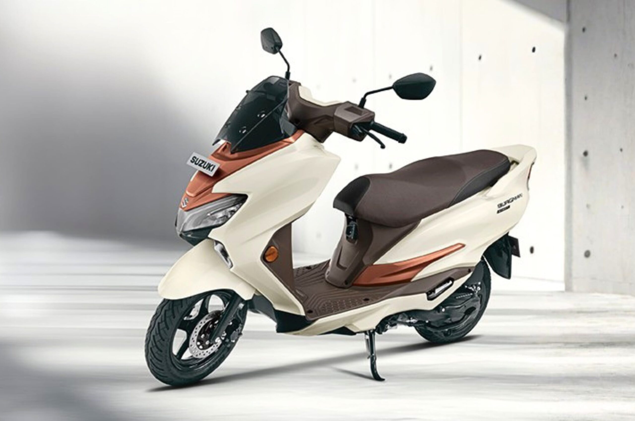 20260402 134143 0f0e3dda scaled