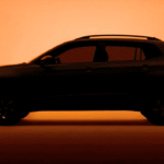 Royal Enfield Expands Hunter 350 Lineup with New 'Base Premium' Variant at ₹1.50 Lakh 4 Volkswagen Taigun Facelift Teased Ahead of April 9 Launch: What to Expect