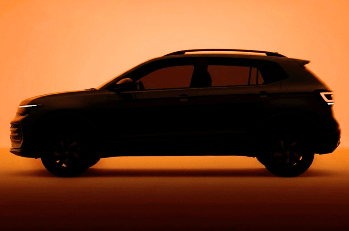 20260403 083330 d30088b8