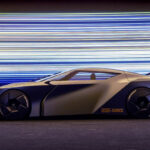 Tesla Expands India Charging Network with New Navi Mumbai Supercharger Hub 4 Nissan’s Next-Gen GT-R (R36) to Feature Hybrid Power, All-New Platform Expected Before 2030