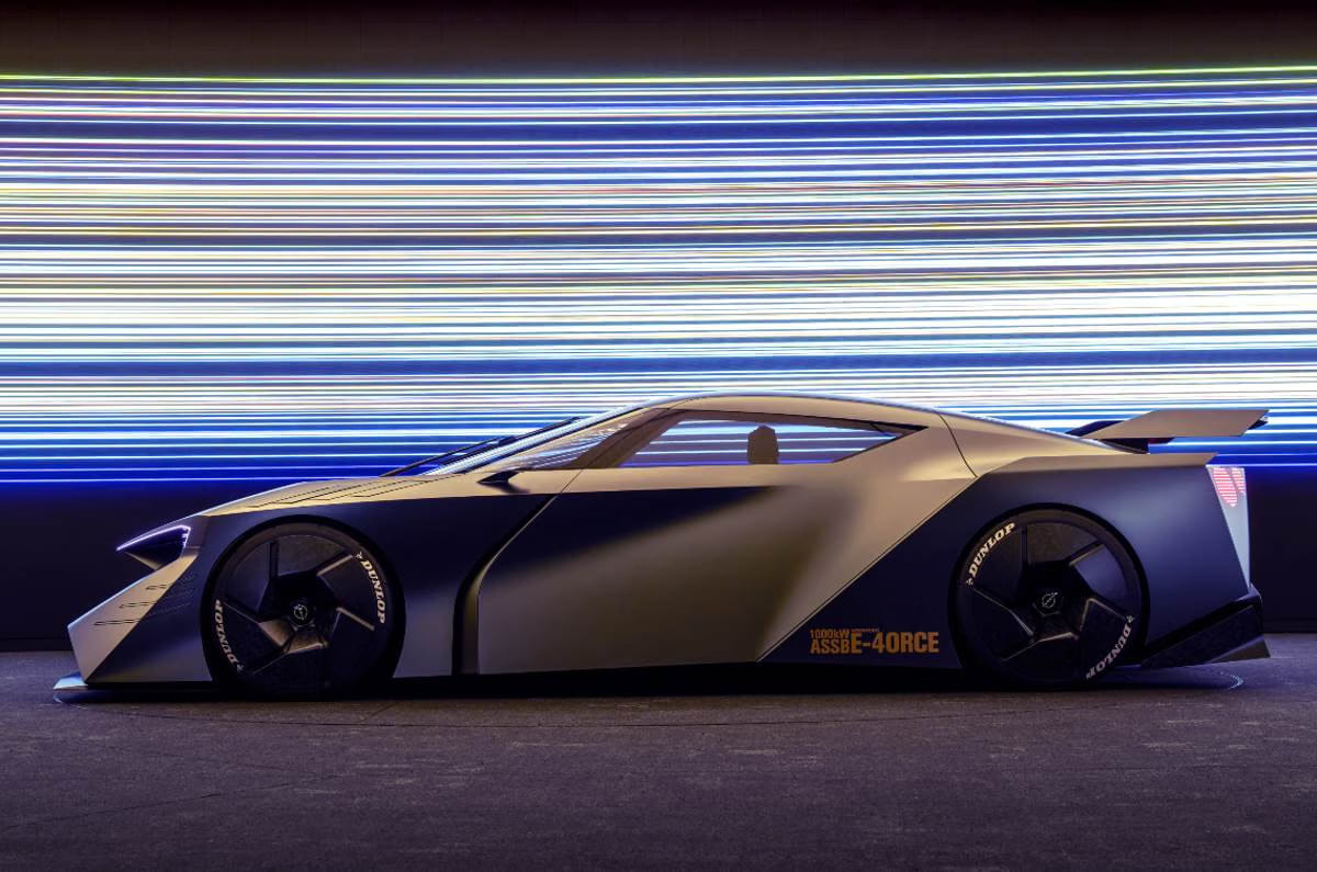 20260403 111558 a3022d39