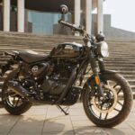 Royal Enfield Expands Hunter 350 Lineup with New ‘Base Premium’ Variant at ₹1.50 Lakh