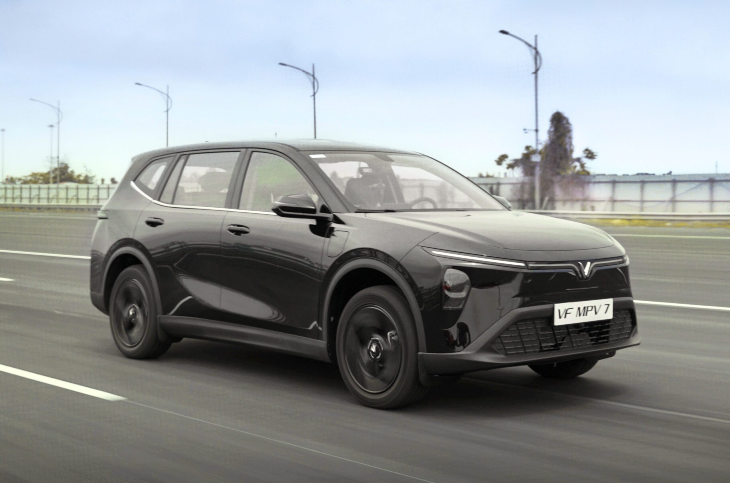 20260406 064648 c78006b9 scaled