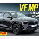 VinFast VF MPV 7 Electric: Vietnamese Automaker Eyes Top 5 EV Spot in India with New 7-Seater 4 VinFast Eyes Indian Market With New 7-Seater Electric MPV to Challenge Kia, BYD