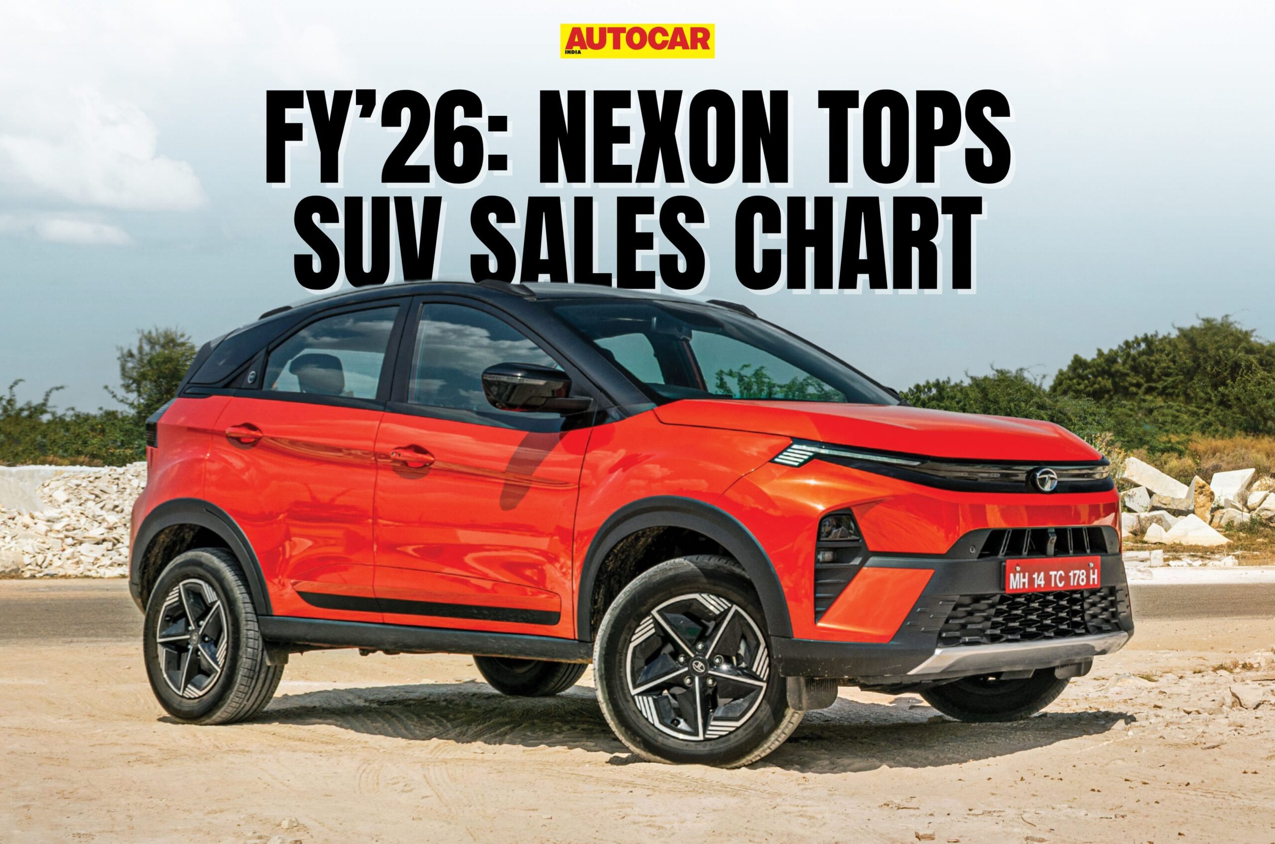 20260407 100342 3b7b86a5 scaled