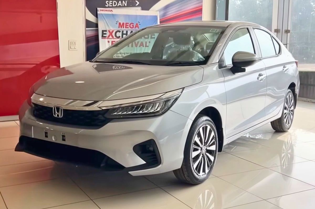 20260410 065849 b46d25d8