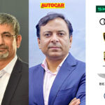 Indian EV Sales Data & Latest Market Trends: बाजार किस दिशा में जा रहा है? 4 Skoda Volkswagen India Charts Ambitious 2026 Product Offensive with 19 Interventions