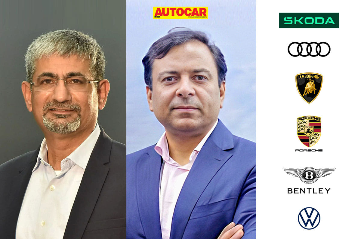 Skoda Volkswagen India Charts Ambitious 2026 Product Offensive with 19 Interventions 1 20260410 102042 7afce4a9