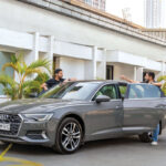 Audi A6 45 TFSI Long-Term Review: A Luxury Sedan’s Subtle Evolution and Enduring Appeal