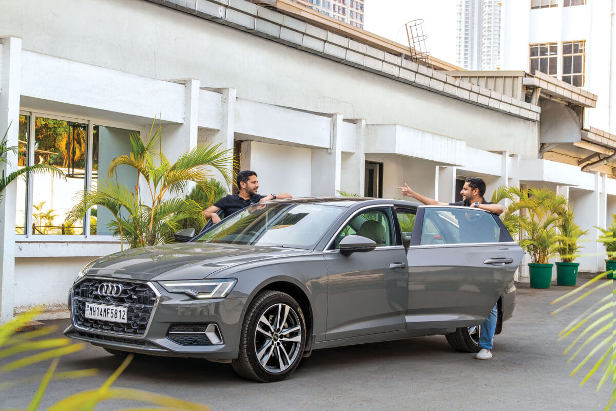 20260410 113016 b1224f00