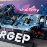 Renault Gears Up for Major Overhaul: Triber, Kwid, Kiger to Get New Platform, Turbo-Petrol, and CNG Options
