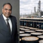 Middle East Conflict: Indian Auto Industry Faces Mounting Challenges Amidst Global Trade Disruptions