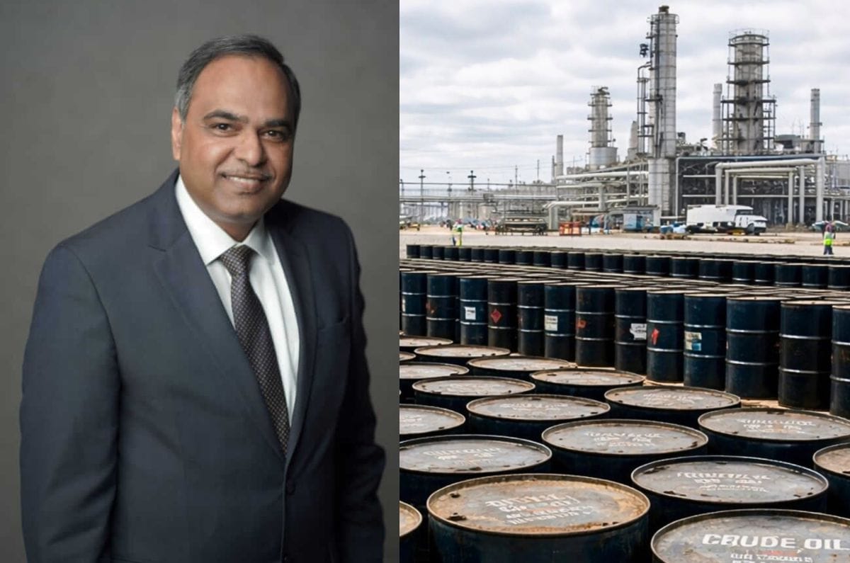 20260417 142911 b72ea3c8