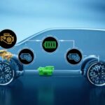 Mercedes-AMG Aims to Replicate Combustion Thrills in New Electric GT 4-Door 4 Nissan’s U.S. Hybrid Future: Rogue e-Power System Offers EV-Like Driving Without Charging Anxiety