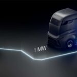 US Welcomes Megawatt EV Chargers: A Leap in Charging Speed, But Are Cars Ready?