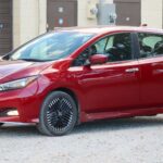 EV Depreciation Woes Continue, But Hybrid’s Resurgence Offers Glimmer of Hope