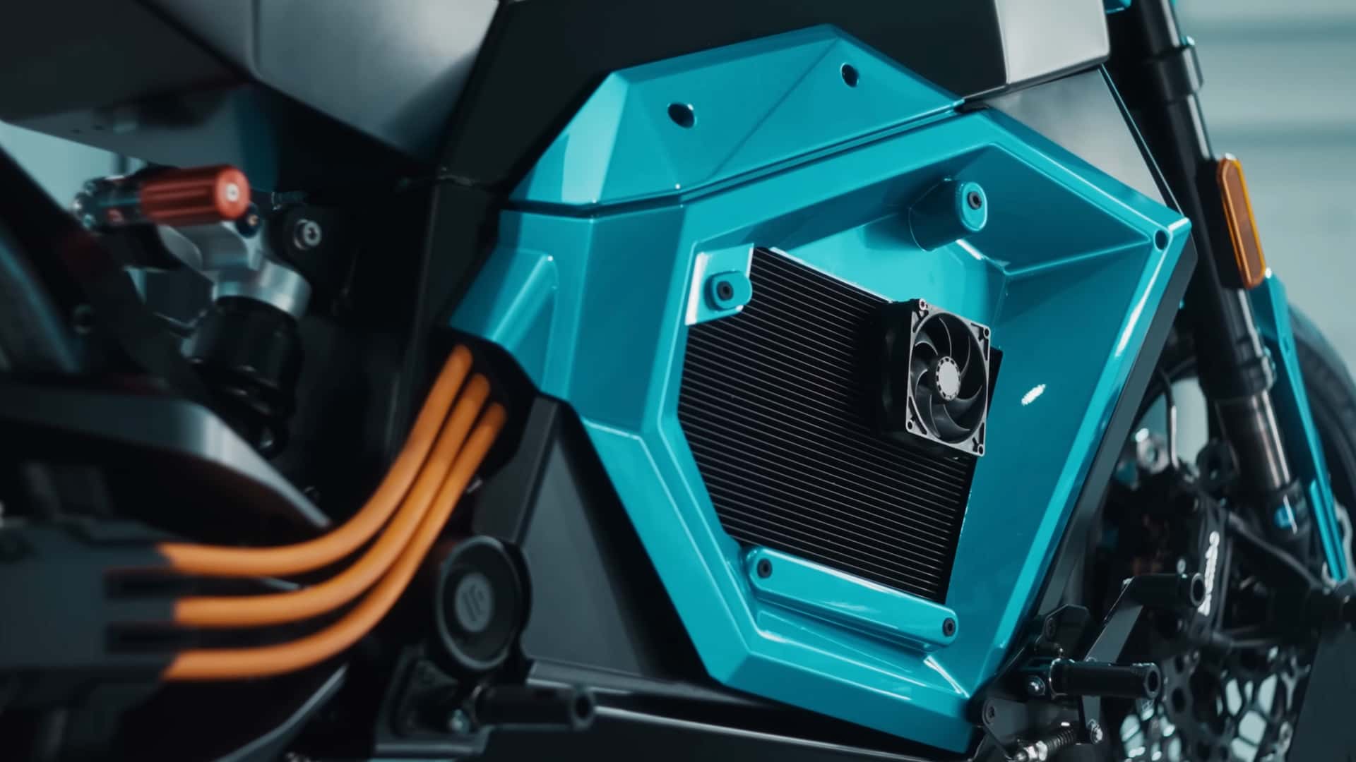 verge ts pro gen2 solid state pack cooling