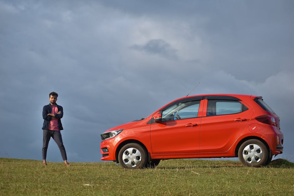 tata tiago ev 2026