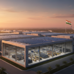 India Battery Technology: LFP Shift and ACC PLI Push for Domestic Supply Chain
