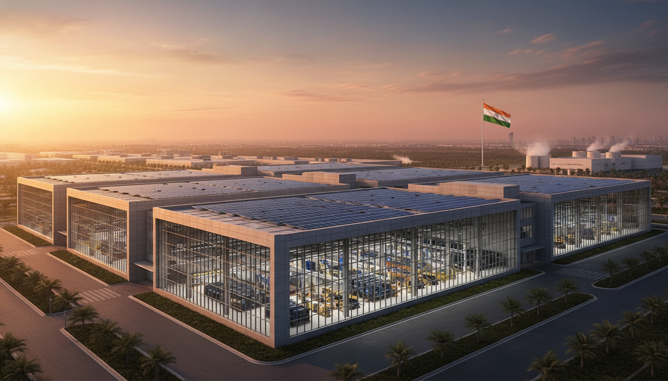 india battery lfp acc pli