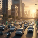 India EV Sales Hit Record 10.7% Penetration in May 2026