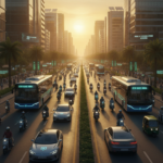India EV Sales Hit Record 11% Penetration in May 2026