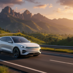 New Electric Cars Launched in India Mid-2026: Toyota Ebella, Tesla Model Y, Tata Punch.ev and More