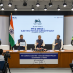 PM E-Drive योजना 2026: इलेक्ट्रिक टू-व्हीलर सब्सिडी जुलाई तक, जानें पूरी जानकारी