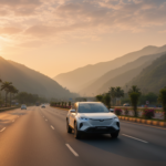 Toyota, Tesla, and Tata Launch New Electric Cars in India 2026